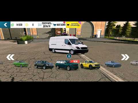 Видео: 26 октября 2025 г.