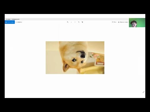 Видео: Введение в компьютерное зрение на python Библиотека PIL. 1 часть