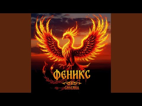 Видео: Феникс