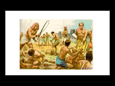 Видео: 11. Каузальное тело. ч8. Личная карма