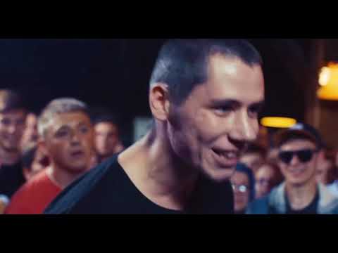 Видео: ПОЧЕМУ SEIMUR - ОДИН ИЗ ЛУЧШИХ БАТТЛЕРОВ