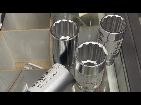 Видео: Лифан Солано замена тросов на коробку передач.
