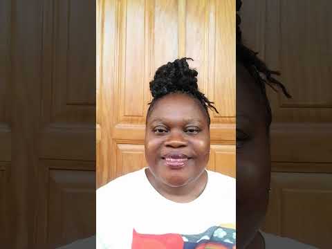 Видео: ✨💎💍ЛЮБИМЫЙ ЧЕЛОВЕК ОТТОЛКНУЛСЯ, НО НЕ ПОТОМУ, ЧТО ПЕРЕСТАЛ ИНТЕРЕСОВАТЬСЯ