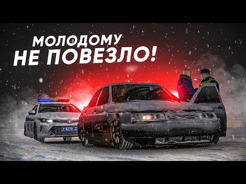 Видео: ПОЙМАЛИ ДРУЗЕЙ ХАСАНЩИКА в МТА ПРОВИНЦИИ