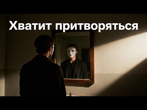 Видео: Сатья - Любовь ≠ совместимость: как выбирать партнёра?