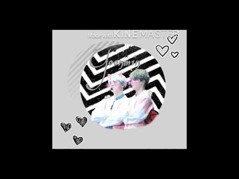 Видео: ||Юнмины||Омегаверс||Я влюбился||1 часть||