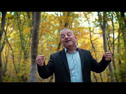 Видео: гр.Шахнабат - Цӏару Руш  | Премьера клипа  2025                                тел : +994503391846