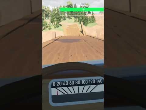 Видео: Медведь не догонит #shorts #stream #moments #game