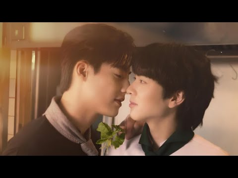 Видео: Лучшие лакорны| Лакорны про любовь| Топ-10 лучших лакорнов 