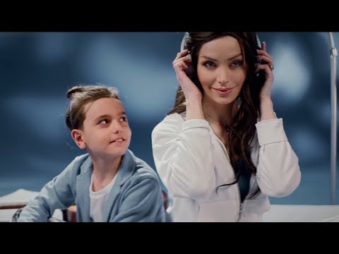 Видео: Michel Grig - МАМА (Премьера КЛИПА) На армянском (Armenian Version)