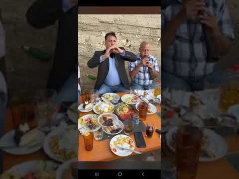 Видео: 👑🎶Zurni Samir Kurtov 2021 / Зурни Самир Куртов🎶👑 2021