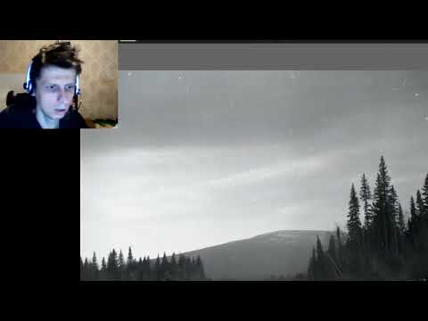 Видео: Перевал Дятлова - 4  ФОТОБЕЗУМИЕ