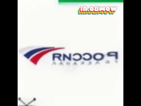 Видео: All Preview 2 Телеканал на Казань 14 Каналов Deepfakes (All Tracks)