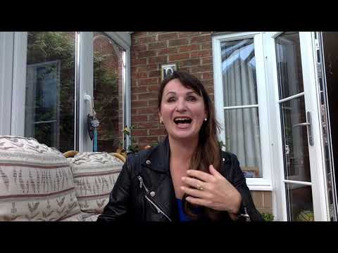 Видео: УПРАВИТЕЛЬ 1го ДОМА в 3 или 4 ДОМЕ. Читаем Натальную Карту