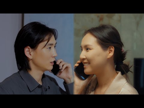 Видео: САНАЖ ҮХЛЭЭ
