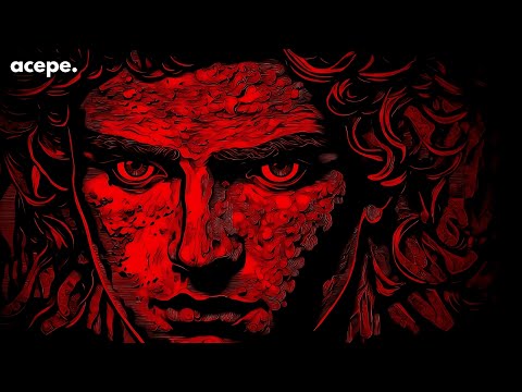 Видео: Нет риска, нет истории | 1 час стоической атмосферной музыки