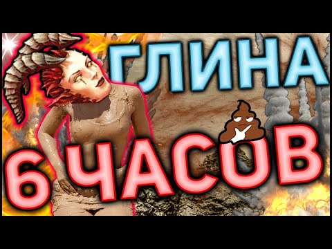 Видео: ГЕРОИ 5 - САМЫЙ УЖАСНЫЙ СТАРТ ЗА ИНФЕРНО, ЭТО ДИЧЬ... (Большая карта на дэлеб - запись стрима)