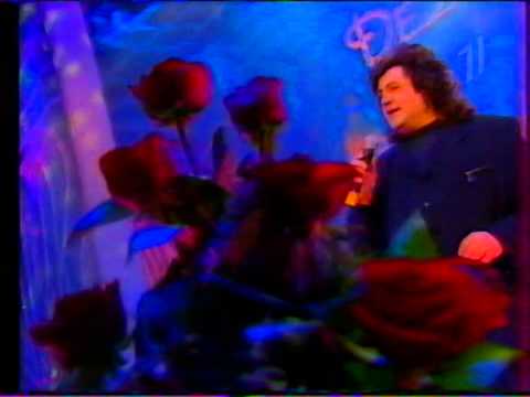 Видео: Андрій Демиденко - "Не повторюсь ніколи" (2002) (Частина 2)