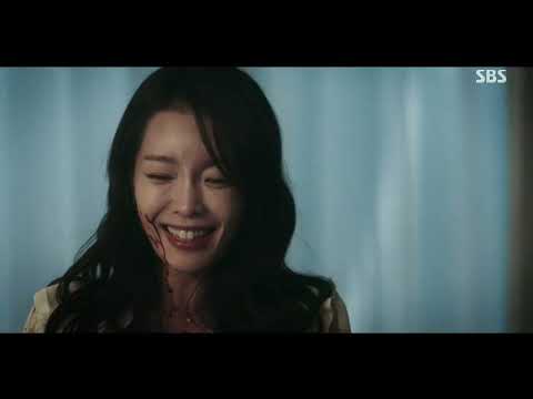 Видео: Снова моя жизнь 5 серия. Озвучка Softbox.