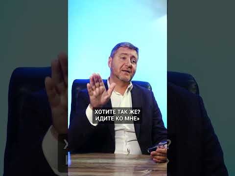 Видео: Как "гуру" бизнеса на маркетплейсах разводят нас на деньги😤