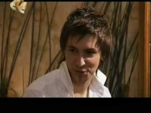 Видео: Буду тебя любить