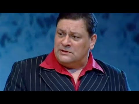 Видео: Лес. Часть 2. Постановка МХТ