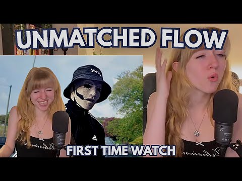 Видео: «Ctrl Alt Delete» от @RenMakesMusic x @theskinnerbrothers ~ ПЕРВЫЙ ПРОСМОТР ~ РЕАКЦИЯ на музыкаль...