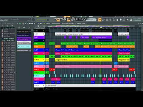 Видео: Бор 1 dj Вьюн над водой remix 2021 bass boost (перезалив)