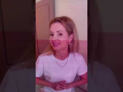 Видео: Гнусариха Нюся, опять заливает.