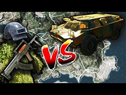Видео: ОСТАЛСЯ 1 НА 1 ПРОТИВ БРДМ [PUBG STREAM MOMENTS]