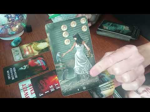 Видео: Близнецы ♊ Карма настигла! 😲 И они не смогут выбраться из этой ситуации с помощью ласковых разгов...