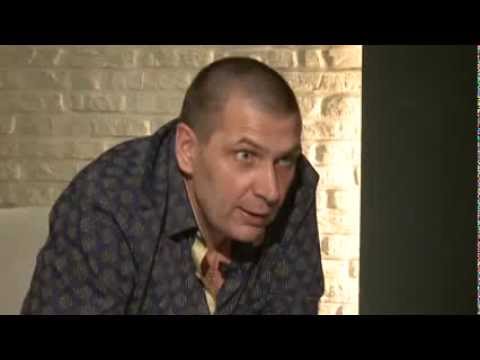 Видео: Олег Андрианов «Так оно и есть»