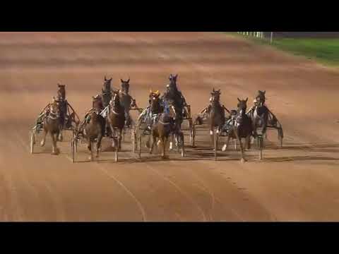 Видео: Race5-Тулуза во Франции