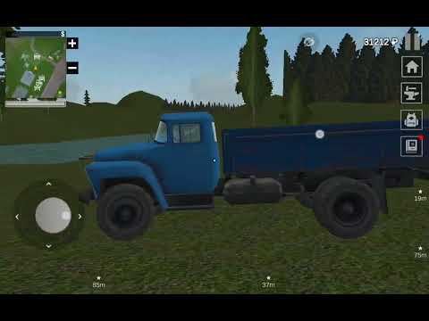 Видео: 9 грудня 2025 р.