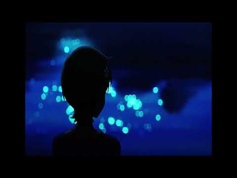 Видео: PHARAOH Пост Фактум slowed and reverb