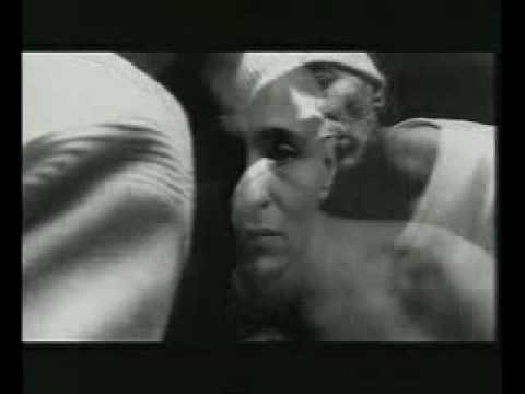 Видео: Жин-жин - Снегом стать