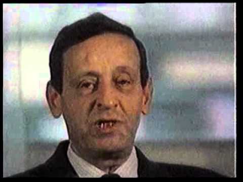 Видео: Карабогаз  Жизнь после смерти