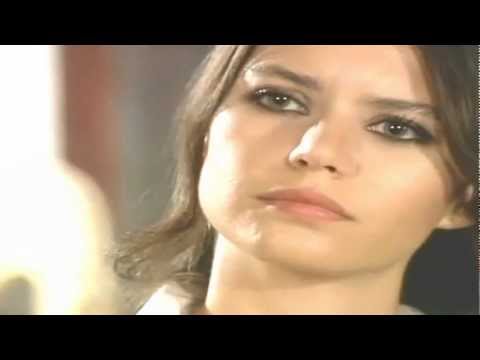 Видео: ASK-I MEMNU /Он твоя иллюзия...