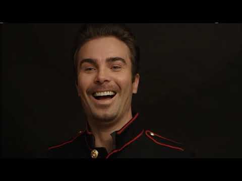 Видео: Щрихи от миналото 15.9.2020