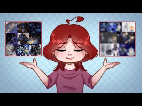 Видео: 1 МУДБОРД—10 АДОПТОВ | какие же все разные.. 