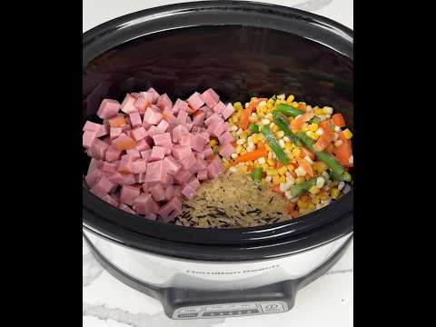 Видео: Легкий суп в горшочке