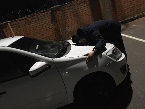 Видео: ПРОЕКТ ЗАВЕРШЕН...ЧТО ДАЛЬШЕ????