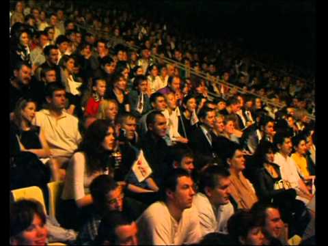 Видео: Стопудовый хит 1998