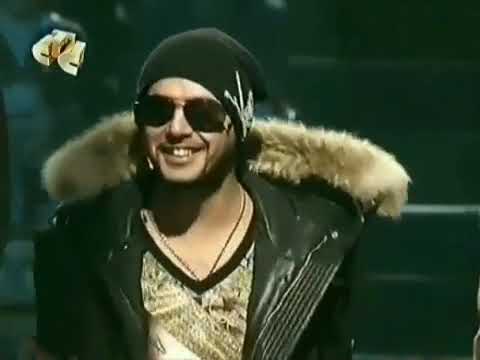 Видео: Самый умный зажигатель (СТС, 02.02.2008)