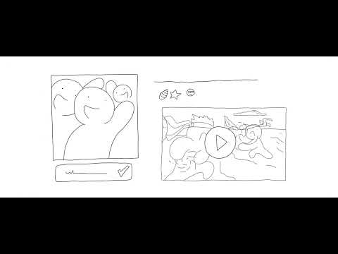 Видео: MMs03ep08 Исекай [18+]