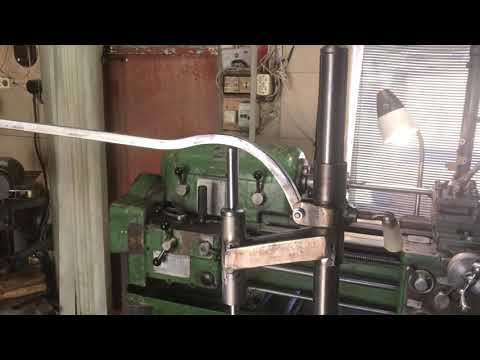 Видео: Укупориватель винных пробок