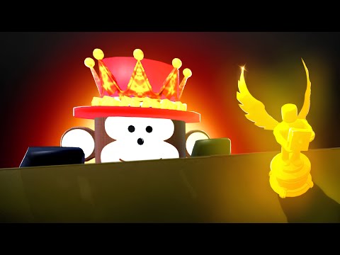 Видео: Jandel - на нем держится Роблокс? (feat.bloczi)