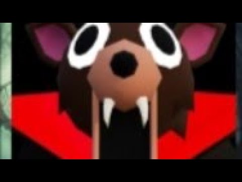 Видео: Я сыграл в UPDATE PARTY в 99Nighest in the forest 