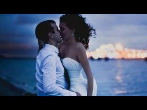 Видео: #таро 🌿❤️‍🔥🪬Мужчина в твоей голове‼️💐