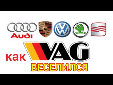 Видео: Клапана, Пружины и что ставил #Vag на #АудиС4 #V6 2.6 и 2.8 #aah #abc #коллектор #клапана #гидрики